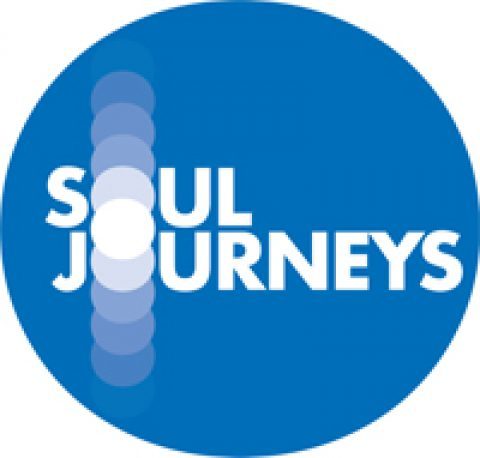 Soul Journeys